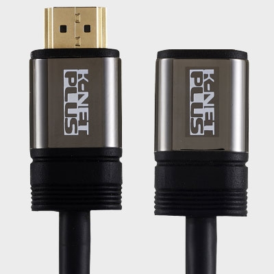 HDMI Extension Cable