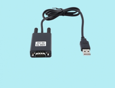 نصب درایور USB-RS232-Wipro