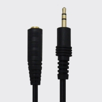 Audio Extension cable