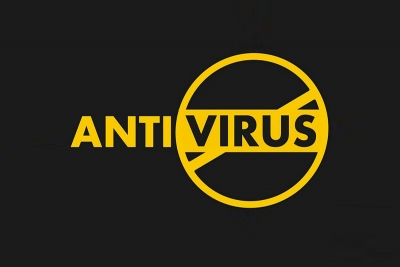 اولویت انتخاب با کدام است؟ ضدویروس یا ضدبدافزار