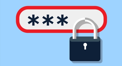 پشتیبانی مرورگر سافاری از کلیدهای امنیتی USB