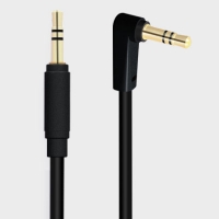 Stereo AUX Cable