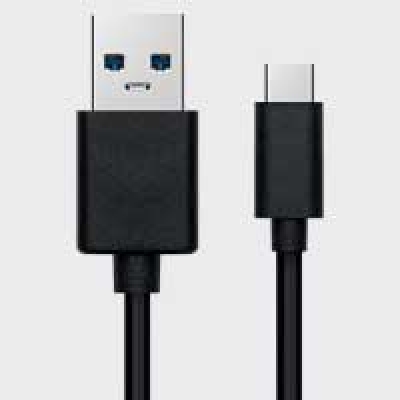 USB 3.0 Type-C to Type-A Cables