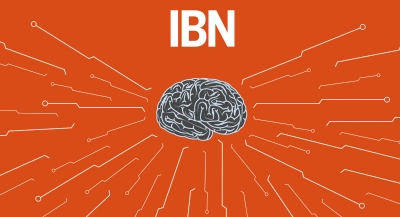 IBN پیشرفتی بزرگ در زمینه مدیریت شبکه‌ها