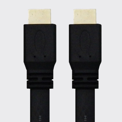 HDMI Flat Cable v1.4