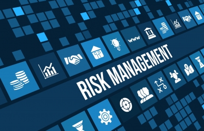 مدیریت ریسک در پروژه‌های نرم‌افزاری