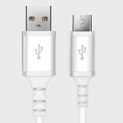 USB2.0 to Micro USB Cable