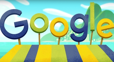 معرفی اسپیکر هوشمند گوگل