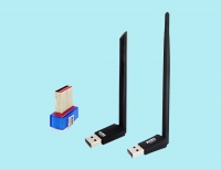 نصب درایور خانواده Dongle USB Wi-Fi