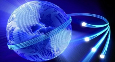 علل ناشناخته کاهش سرعت اینترنت