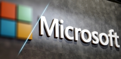 اختراع جدید مایکروسافت برای افزایش عمر باتری Surface Book