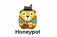 راهنمای کار با Honeypot