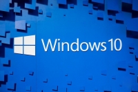 مایکروسافت از توسعه سیستم ویندوز برای لینوکس می‌گوید