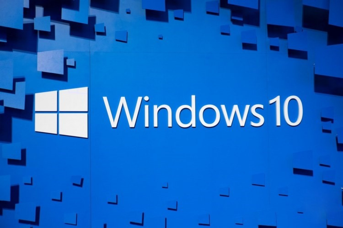 مایکروسافت از توسعه سیستم ویندوز برای لینوکس می‌گوید