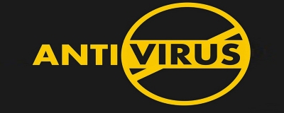 ویروس‌هایی با پوشش آنتی‌ویروس!