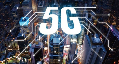 سازمان 3GPP استانداردهای 5G را تعیین کرد
