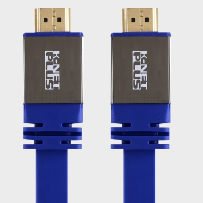 HDMI2.0 Flat Cable