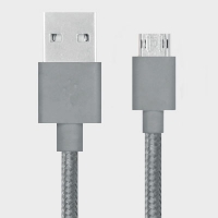 Micro USB to TYPE A Cable