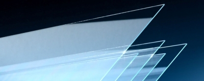 کورنینگ Astra Glass را برای نمایشگرهای 8K معرفی کرد
