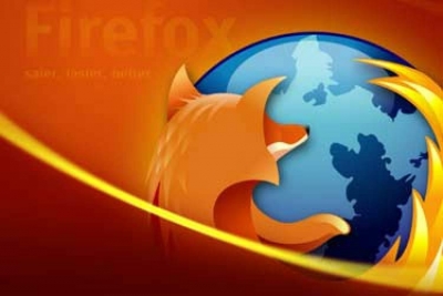 هشدار امنیتی به کاربران فایرفاکس