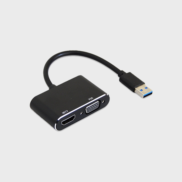 USB3.0 ADAPTER