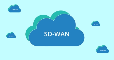 تحولات فناوری SD-WAN در سال ۲۰۱۹