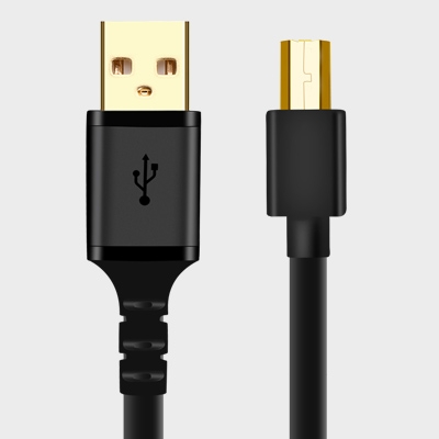 USB2.0 to Mini USB Cable