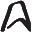 alborznetwork.com-logo