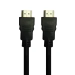 کابل 1.4 HDMI وی نت 20 متری V-E205