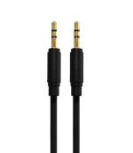 کابل 1 به 1 صدا کی نت 1 متری K-C60