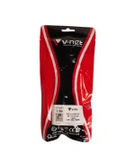 کابل DisplayPort به HDMI وی نت 1.5 متری V-CO525