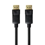 کابل DisplayPort وی نت 3 متری V-E251