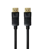 کابل DisplayPort وی نت 3 متری V-E251