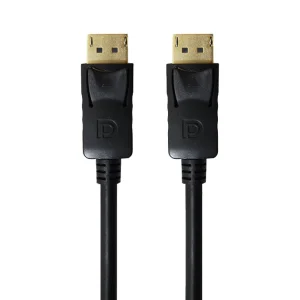 کابل DisplayPort وی نت 3 متری V-E251