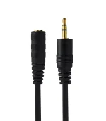 کابل افزایش طول صدا کی نت 1.5 متری K-C147