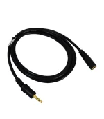 کابل افزایش طول صدا کی نت 1.5 متری K-C147