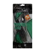 کابل برق پاور کی نت 5 متری K-C123