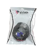 کابل VGA وی نت 1.5 متری V-E100