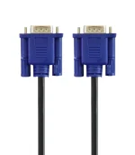 کابل VGA وی نت 1.5 متری V-E100