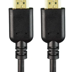 کابل 2.0 HDMI کی نت 3 متری K-C221
