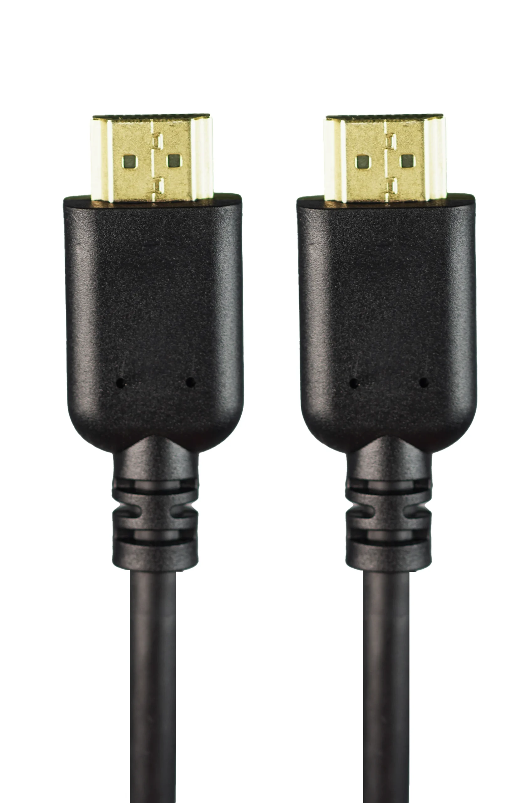 کابل 2.0 HDMI کی نت 5 متری K-C222 کابل 2.0 HDMI کی نت 5 متری K-C222