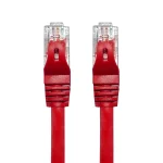 پچ کورد CAT6 کی نت پلاس طول 10 متر KP-NC07