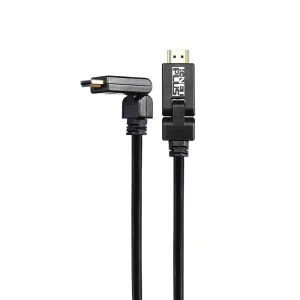 کابل HDMI کی نت پلاس 1.8 متری KP-A112