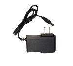 مبدل HDMI به VGA کی نت K-CO73 - Image 3