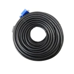 کابل VGA کی نت 15 متری K-C184