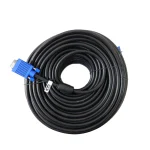 کابل VGA کی نت 40 متری K-C187