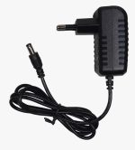 مبدل HDMI به VGA کی نت K-CO73 - Image 2