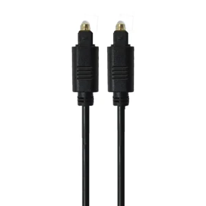 کابل اپتیکال کی نت 1.8 متری K-C149