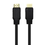کابل 1.4 HDMI کی نت 5 متری K-C202