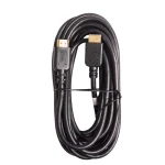 کابل 2.0 HDMI کی نت 5 متری K-C222